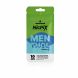 NicPix Menthol Nicotine Toothpicks